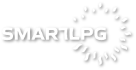 SmartLPG