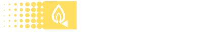 NOVACOMET